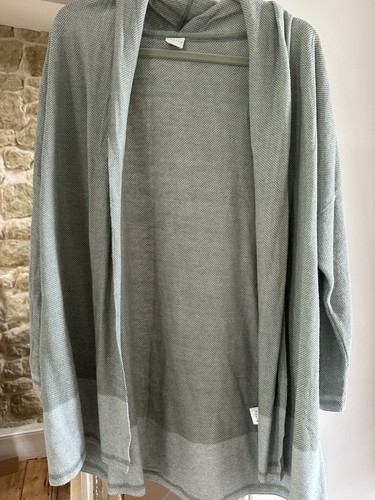 Poetry cardigan - cardigan, 16