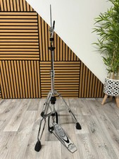 Pearl H-900 Hi Hat Cymbal