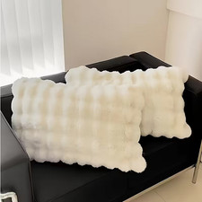 2 Pack Soft Contemporary