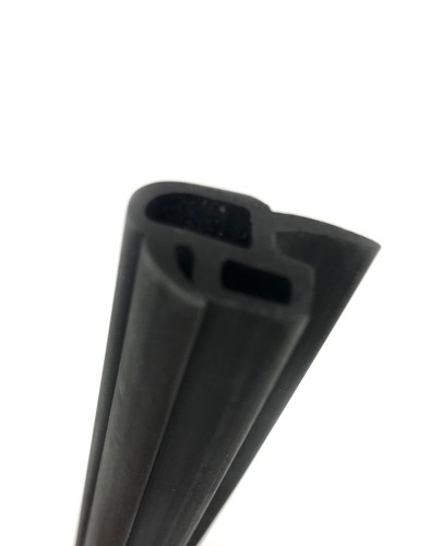 Porsche 356 door seal - 356,,