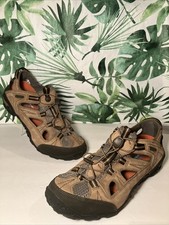 RARE Merrell J88749 Chameleon