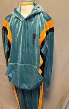 Nike Air Jordan Track Jacket