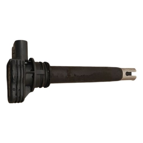 Audi coil pack - mk2, a5