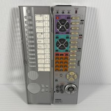 Yamaha Remote Control RAV 150