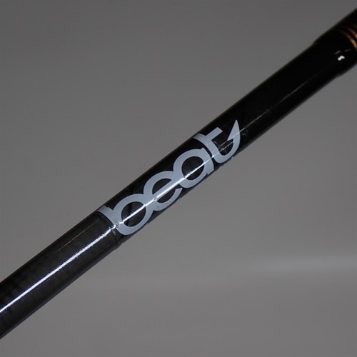 Beat propagate expert blf702 - propagate,