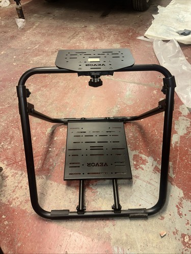 Vevor steering wheel - vevor,