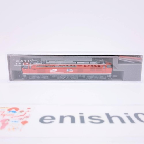 Kato gauge ef510 3059 - kato,