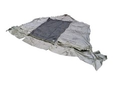 British Army 12x12 Tent MK3