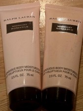 Ralph Lauren Midnight Romance