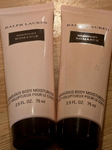 Ralph lauren midnight romance - midnight,