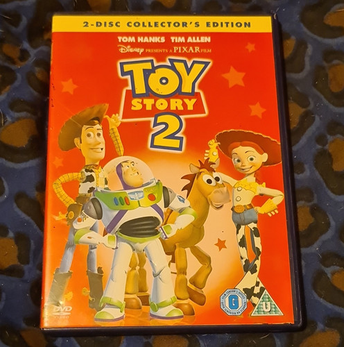 Walt disney pictures - walt,