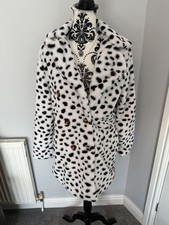 Eilly Bazar Size 10