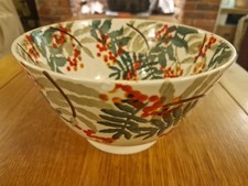 Emma Bridgewater Rowan Large