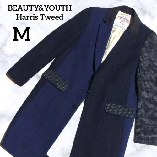 Beauty youth harris - beauty&youth,