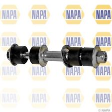 2x Anti Roll Bar Links Front