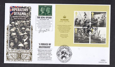 2010 Britain Alone World War 2