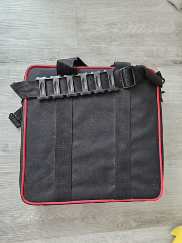 Flyboy lll stabilizer - for, dslr