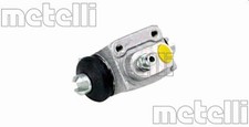 METELLI 04-1007 Wheel Brake Cylinder for HYUNDAI,KIA