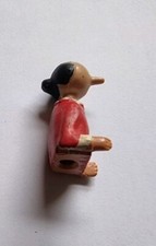 Corgi Toys 802 Popeye