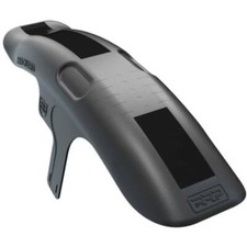 RRP ProGuard V2 Mini Front