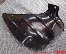 TOYOTA LAND CRUISER BJ70