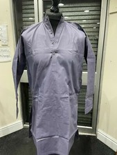 Mens Eid party Shalwar Kameez
