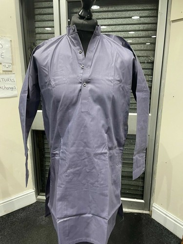 Mens eid party shalwar - party, kameez