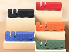 Sharp small World's Best Knife