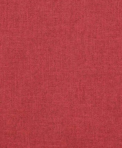 Jane churchill asta - red,