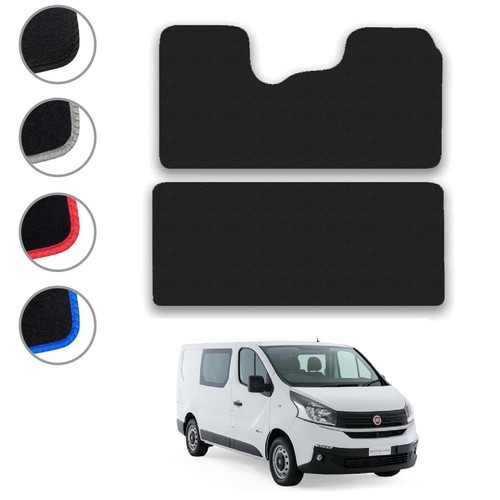 Floor mats for fiat - mats,