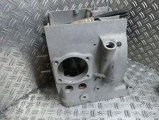 BMW R50/5,R60/5,R75/5 initial