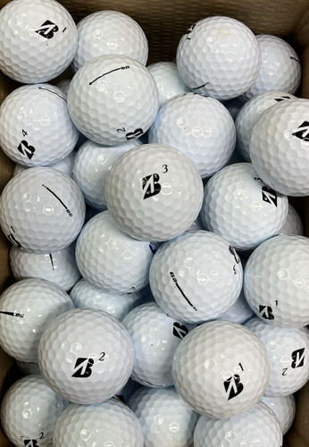 Bridgestone golf balls - bridgestone,