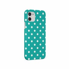 CASE FOR IPHONE 16 15 14 13 12