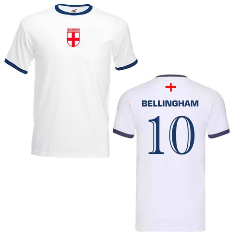 England 2024 football - football,