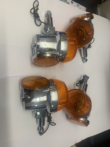 Suzuki 380 550 750 - 380,