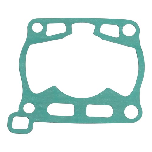 Cylinder gasket for - cylinder,