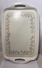 Johnson Brothers - Eternal