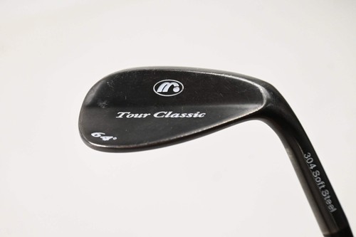 Mitsushiba tour classic lob - mitsushiba,