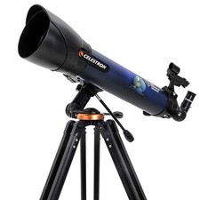 Celestron Royal Obs Greenwich