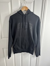 Monster Factory Clothing