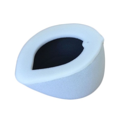Athena s410155200001 air - s410155200001,