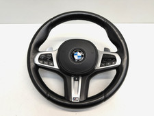 BMW G30 G31 G32 G11 MSport