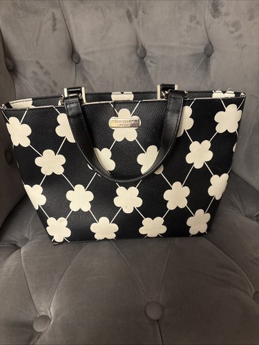 Kate spade juno mod - kate, floral