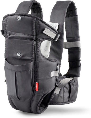 Nuby comfort baby carrier with - baby,