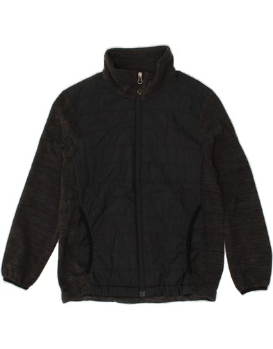 Mckinley boys bomber jacket - boys,
