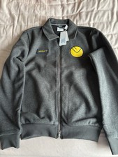 Adidas Spezial BNWT SPZL F.C