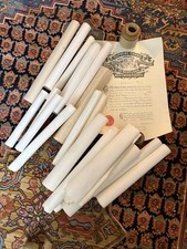 Large Lot of 19 Vintage