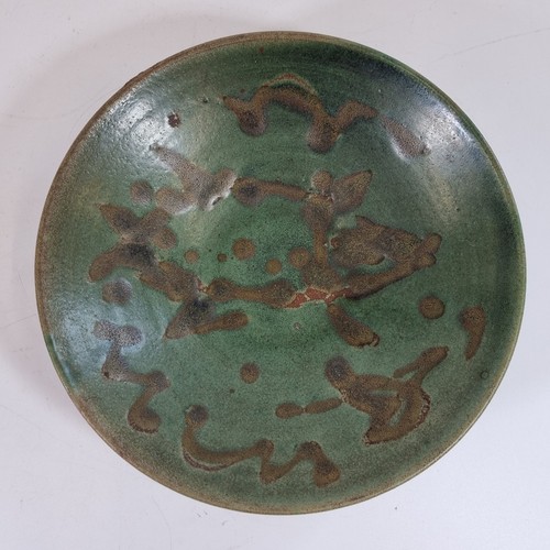 Unusual vintage pottery - unusual,