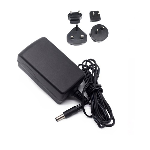 Wall charger adapter - charger, ac