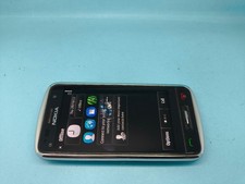 Nokia C6-01 - Mobile Phone (Unlocked) Mobile Phone Good Condition